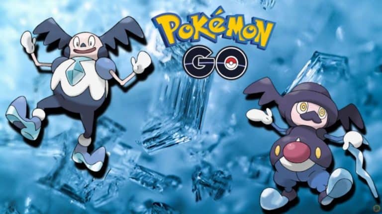 Pokémon go, 2 agenti di polizia licenziati per un togetic