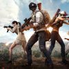 Pubg diventerà free to play a gennaio 2022