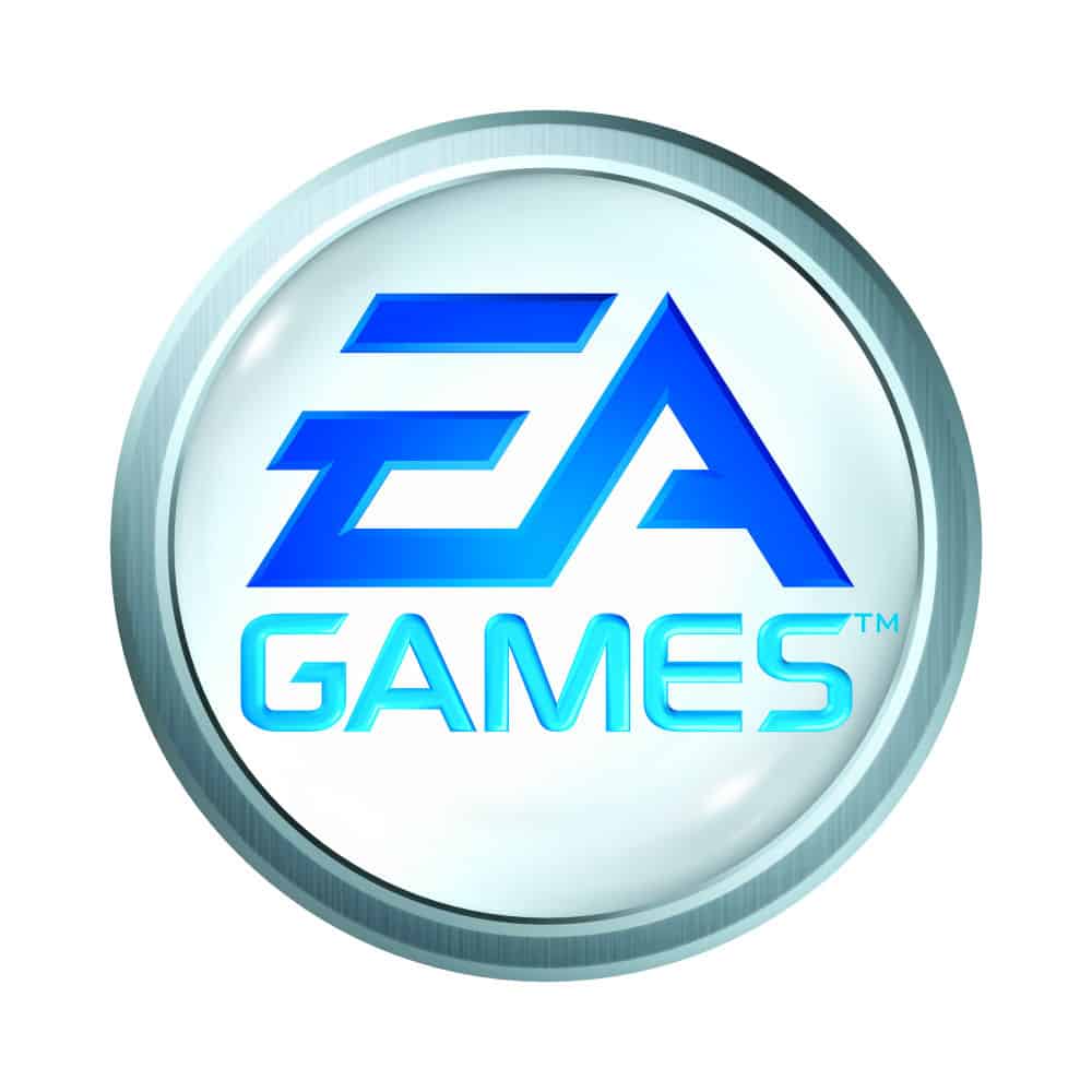 EA