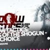 Shadow tactics: blades of the shogun - aiko's choice, la recensione