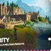 Sonority: la nostra anteprima
