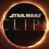 Star wars eclipse: i lavori continuano a dispetto dei rumor?