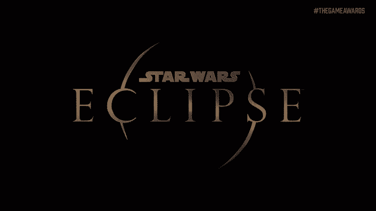 Star Wars Eclipse: i lavori continuano a dispetto dei rumor?