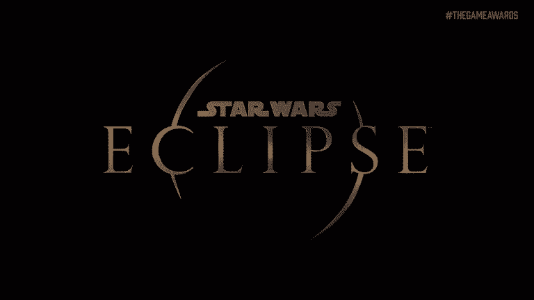 Star wars eclipse soffre di alcuni problemi di sviluppo