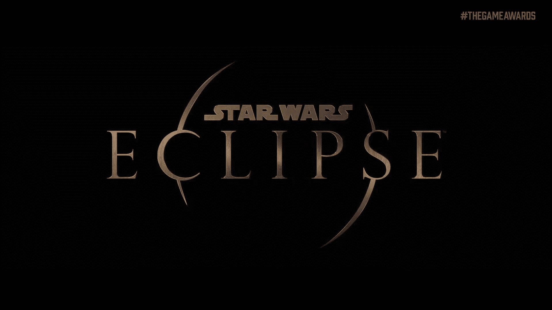 Star Wars Eclipse