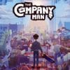 The company man in arrivo su playstation 5, xbox series, playstation 4 e xbox one