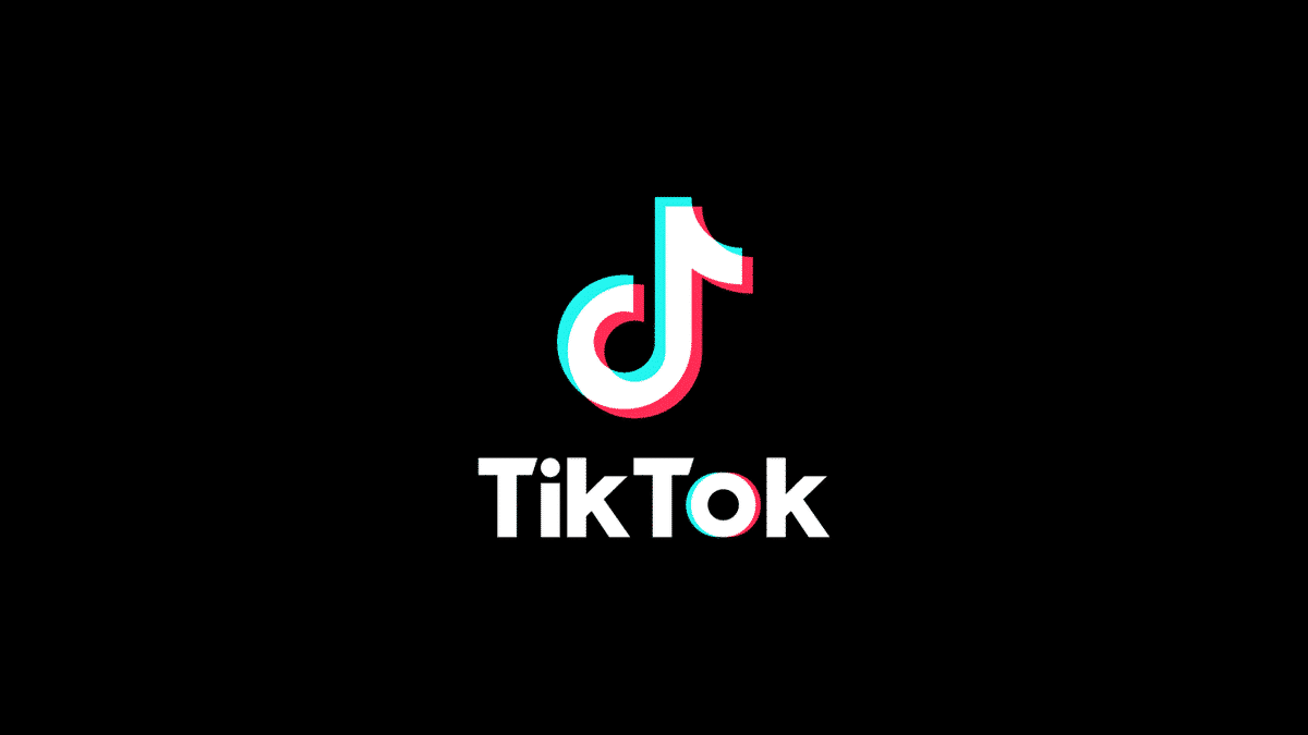 TikTok Live Studio