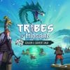 Tribes of Midgard Stagione 2 Saga del Serpente