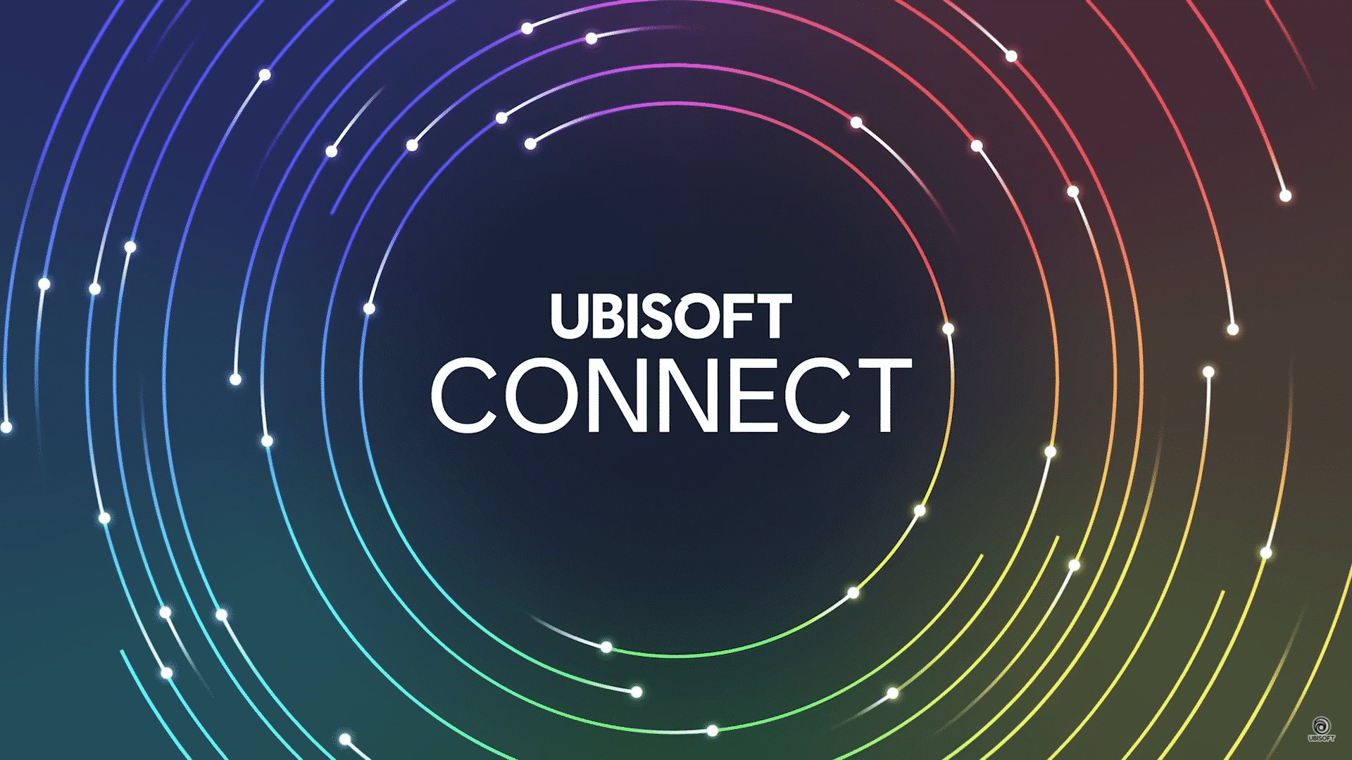 Ubisoft connect