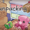 Unpacking arriverà "presto" anche su console playstation!