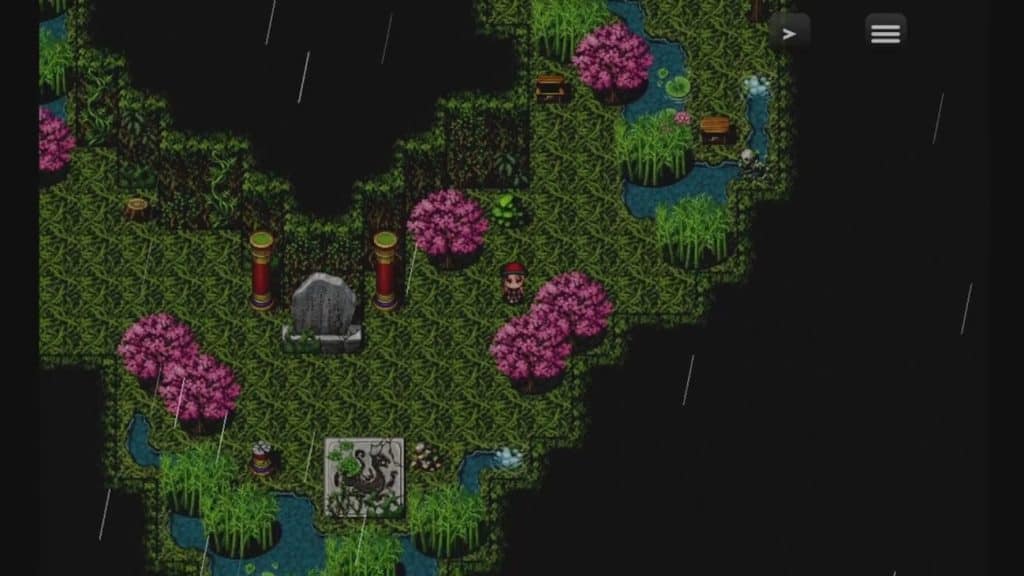 Videogiochi sword of the magi