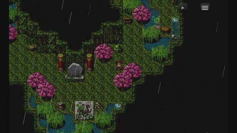 Videogiochi: sword of the magi ti pagherà per giocare!