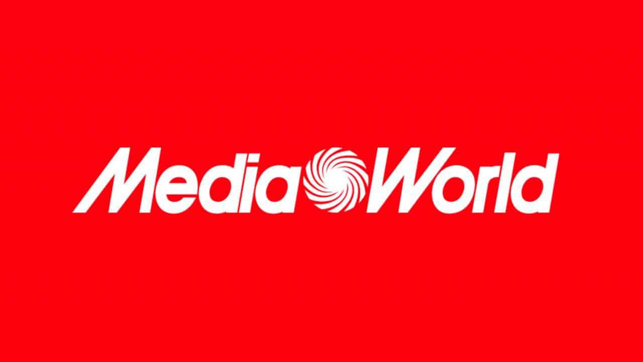 Videogiochi furto Mediaworld