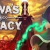 Alwa’s legacy - la recensione della versione playstation 4