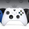 Xbox nano: prezzo, uscita e compatibilità del mini controller