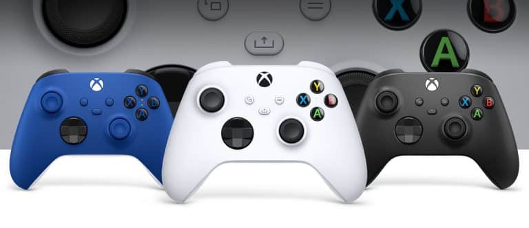 Xbox nano: prezzo, uscita e compatibilità del mini controller