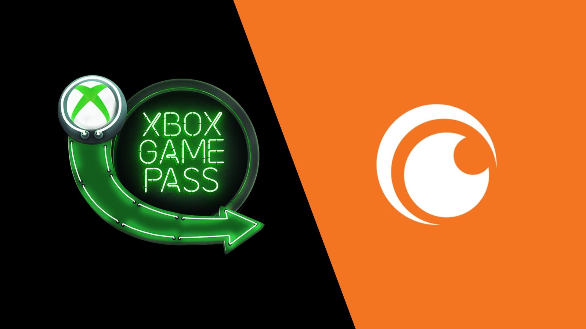 Xbox Game Pass