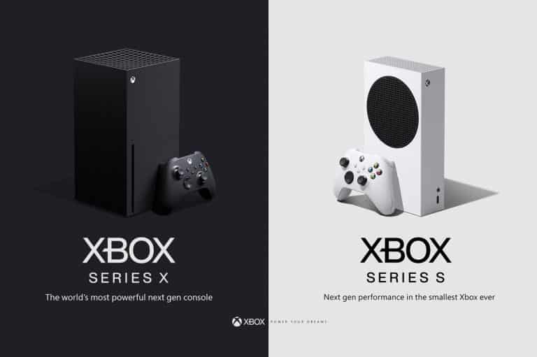 Phil spencer dice di non essere interessato alla console war