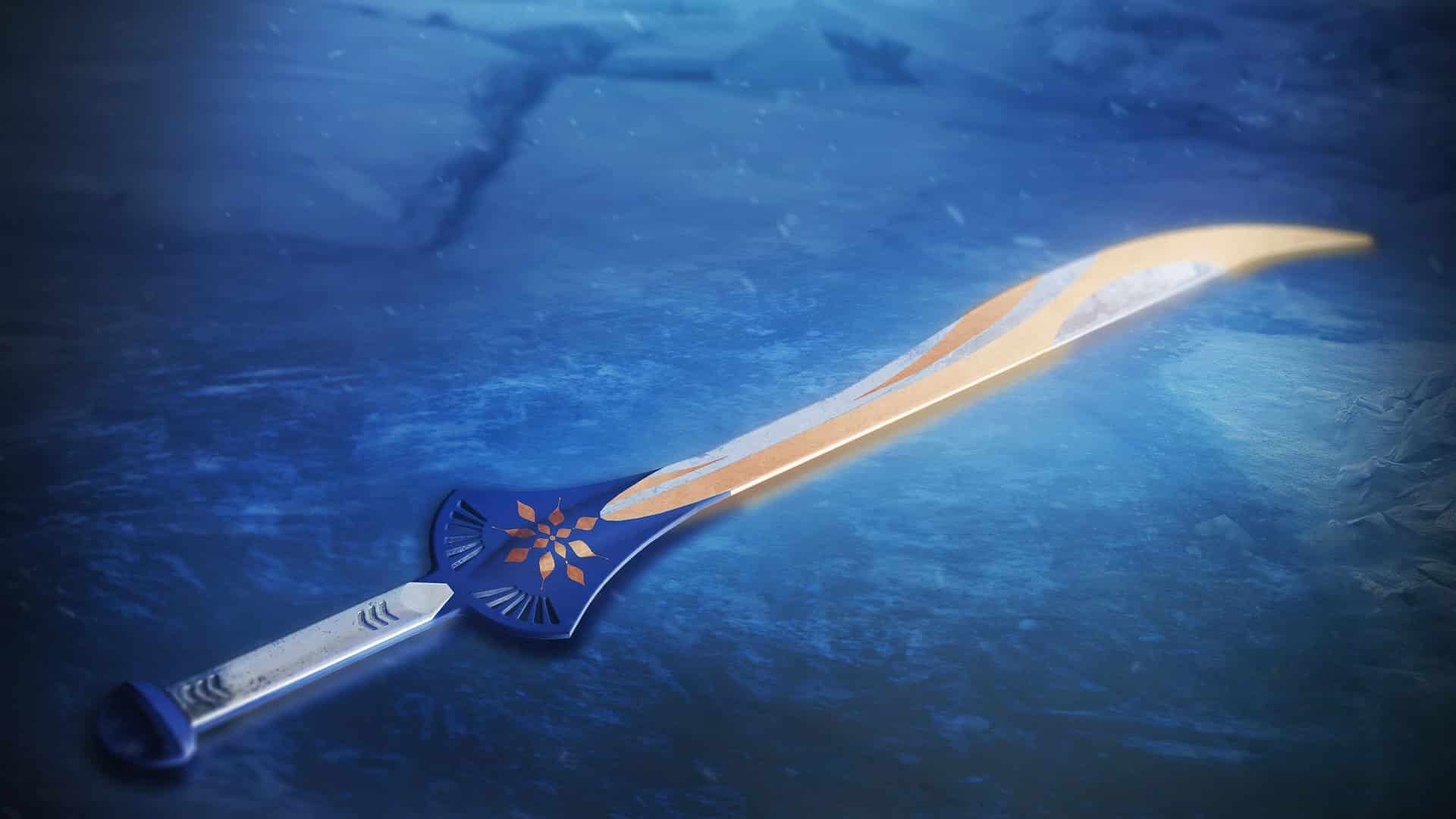Destiny 2: torna la festa dell'Aurora!