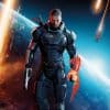 Mass Effect