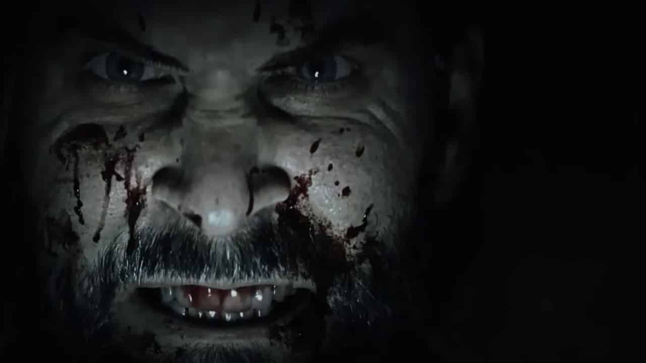 Alan Wake 2 utilizzerà il Northlight Engine