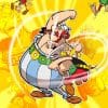 Asterix & obelix: slap them all! In sconto su instant gaming