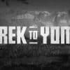 Trek to yomi: rilasciato un trailer ispirato a kurosawa!