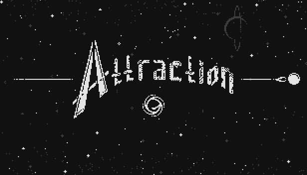 attraction