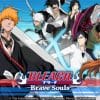 Una nuova campagna di bleach: brave souls in collaborazione con safwy