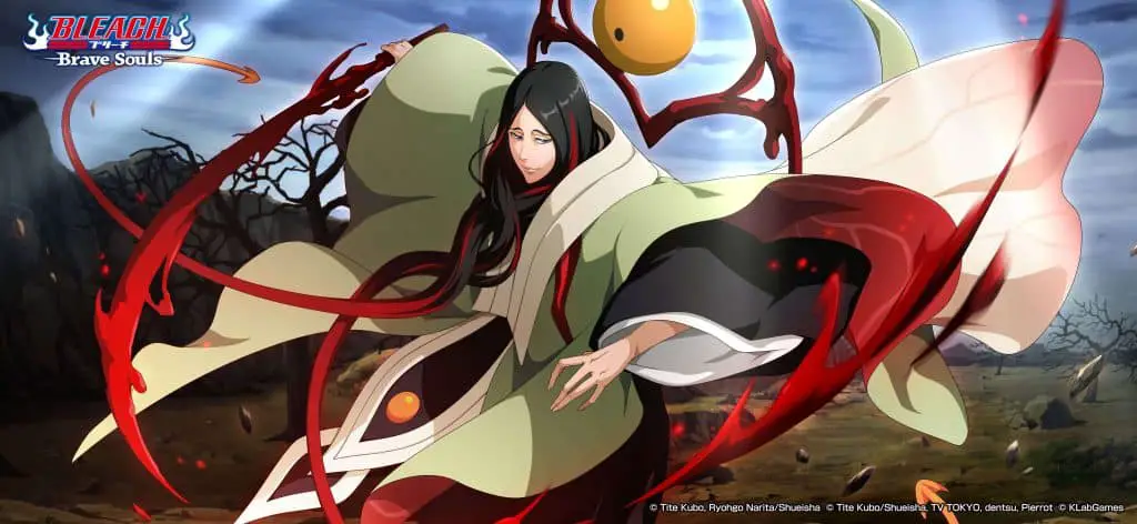 Una nuova campagna di Bleach: Brave Souls in collaborazione con SAFWY
