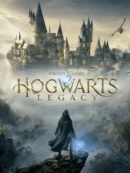 Hogwarts Legacy da oggi disponibile su Nintendo Switch