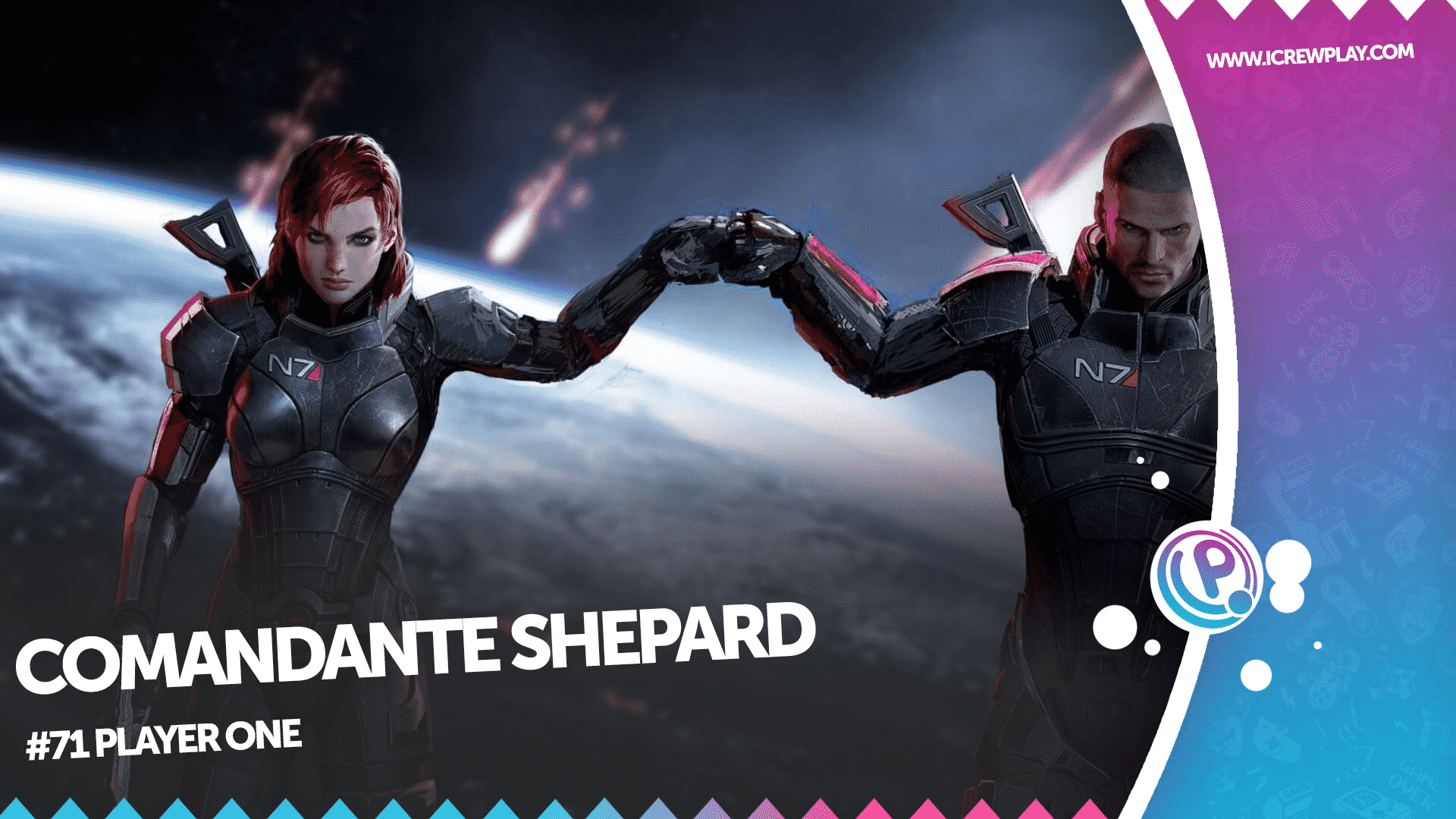 shepard