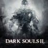 Dark souls 2: seamless co-op ora unisce 6 giocatori
