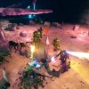 Deep rock galactic survivor su ps5 e switch: data, piattaforme e nodo eshop