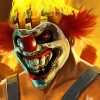 Twisted metal - nuove informazioni sul live service cancellato
