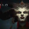 Diablo IV