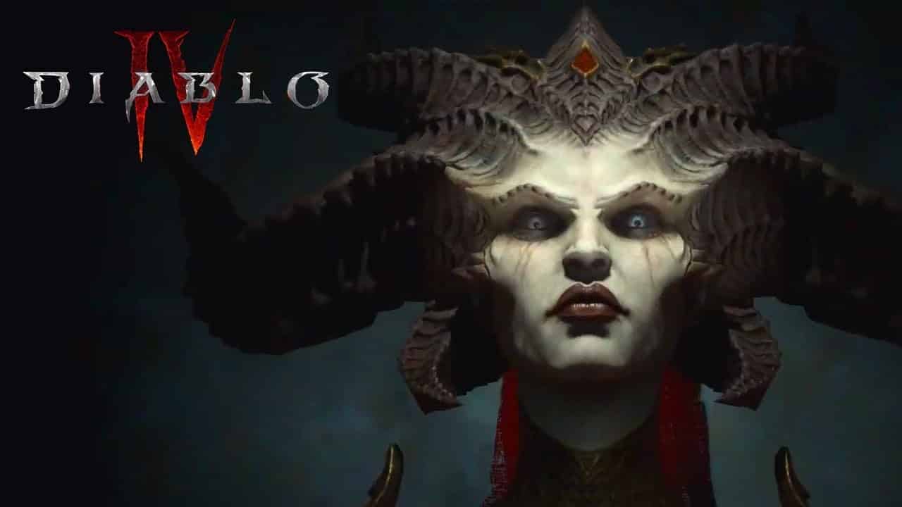 Diablo 4 svelata la durata della campagna 1