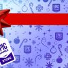 Ecco i titoli in regalo con epic games nei prossimi 3 giorni