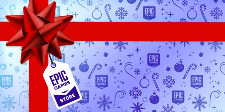 Ecco gli ultimi tre titoli in regalo con epic games