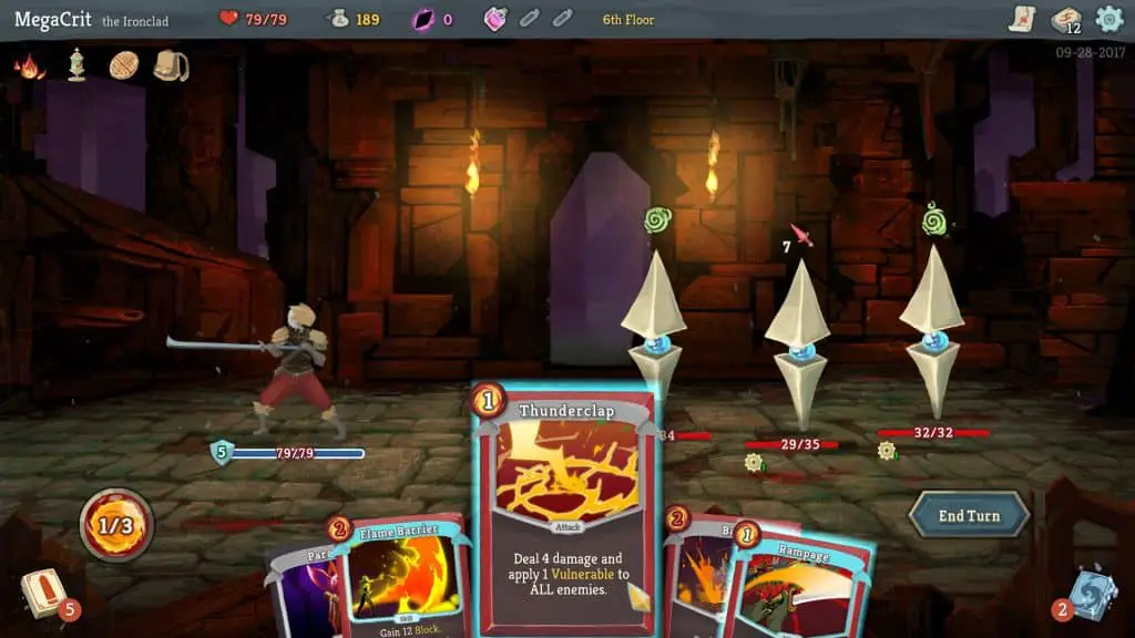 slay_the_spire roguelike