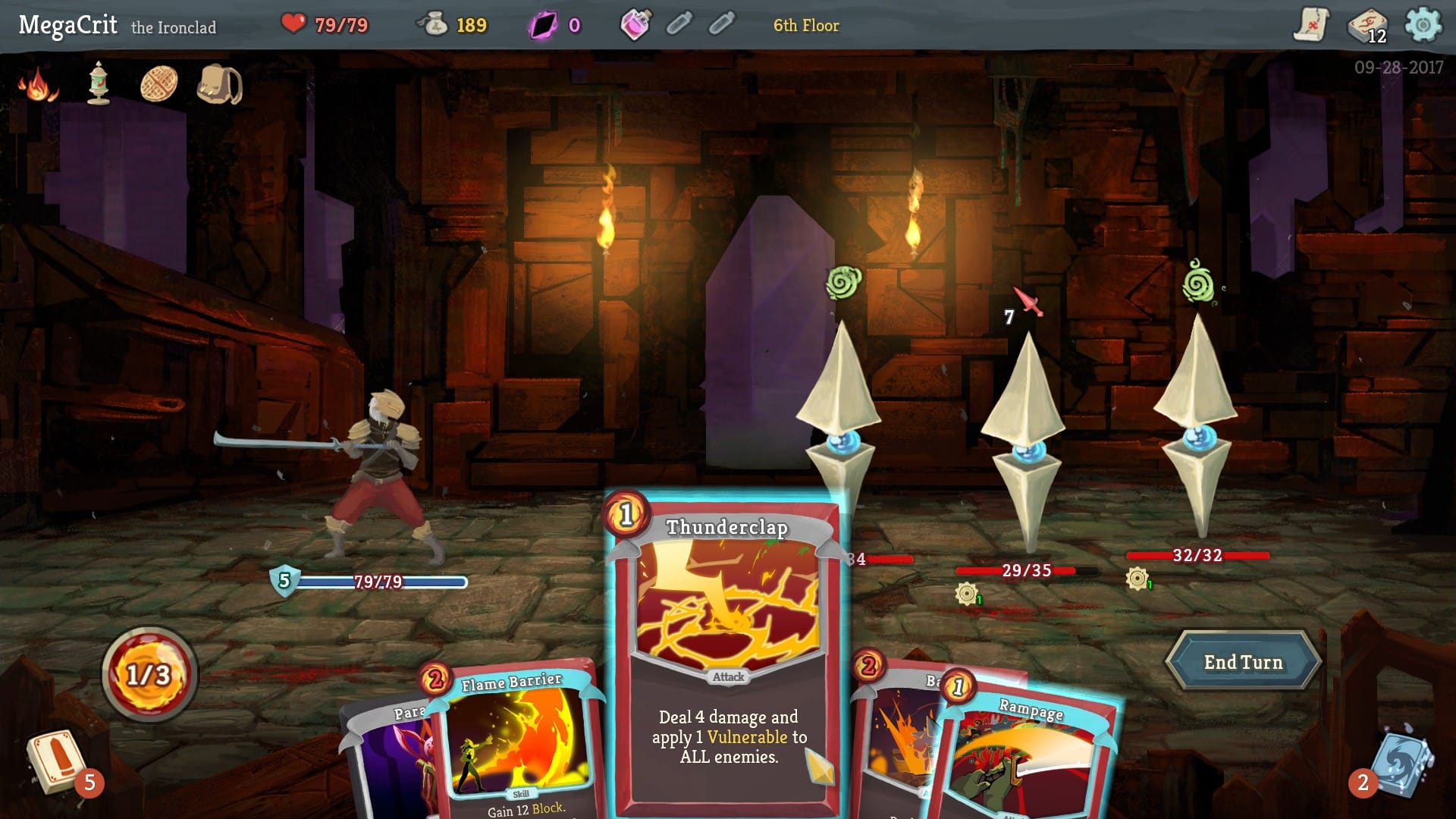 slay_the_spire