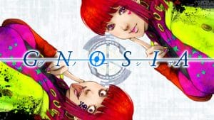 Gnosia è ora disponibile su PC via Steam
