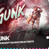 The gunk, l'avventura che non ti aspetti