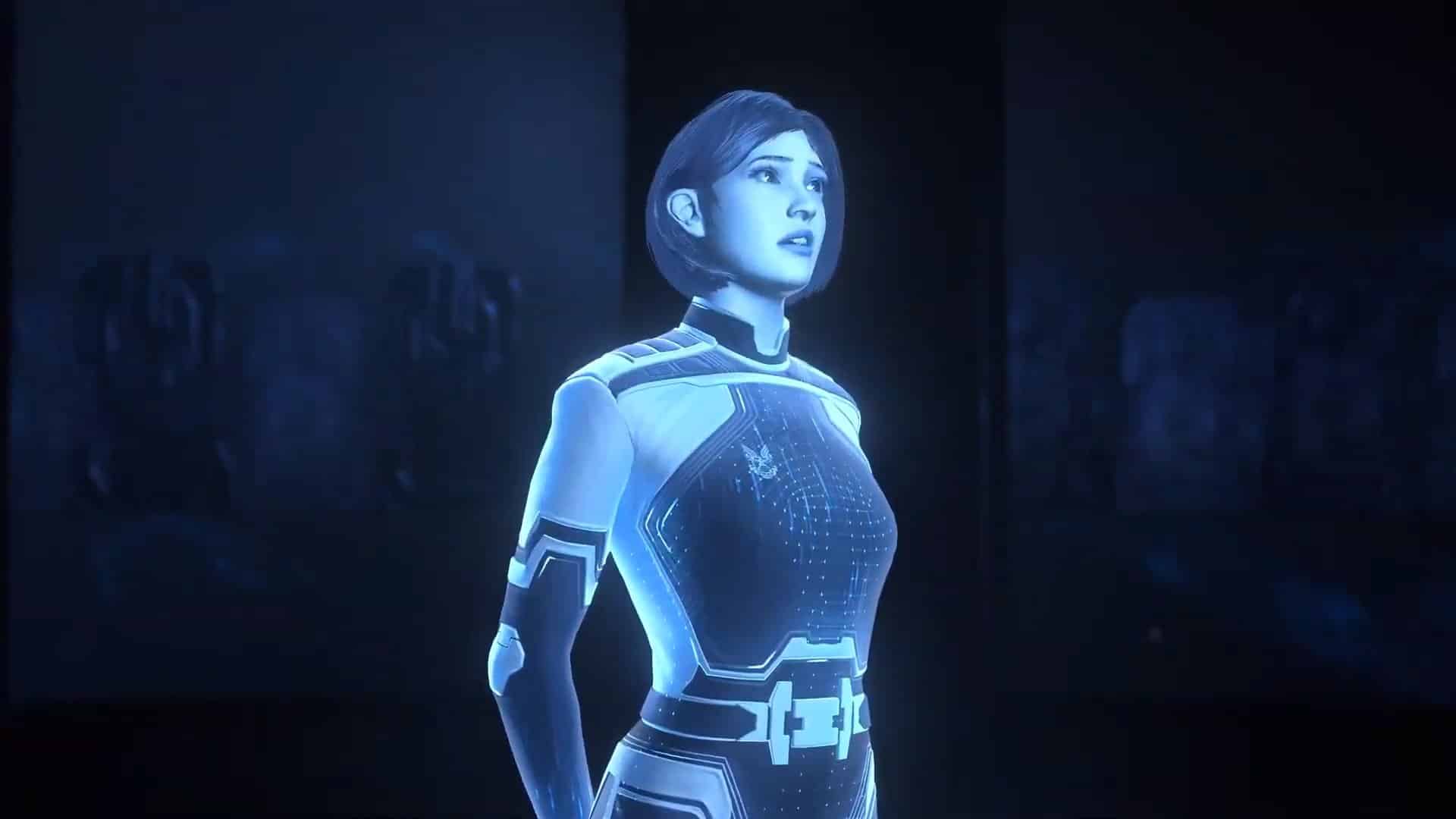 343 Industries: Bonnie Ross lascia il team di sviluppo! 1