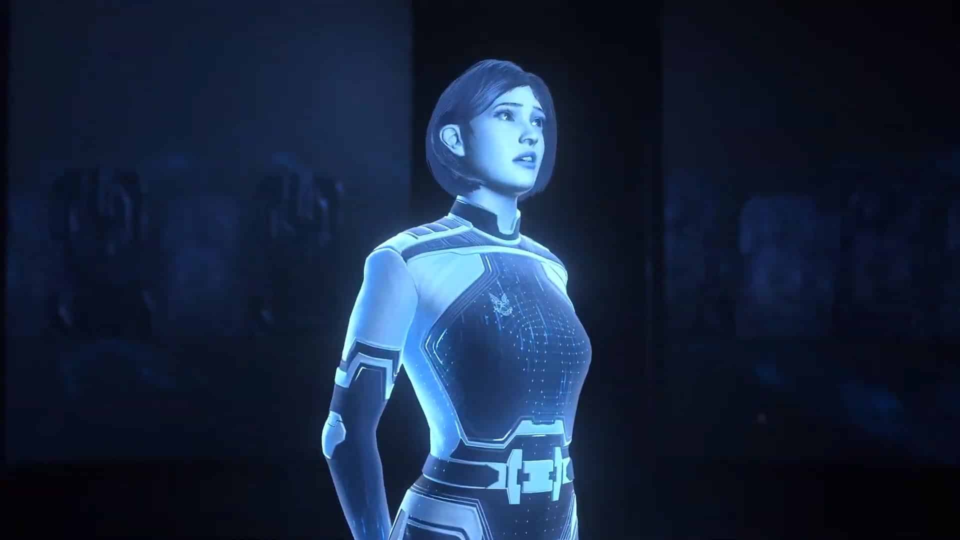 343 Industries: Bonnie Ross lascia il team di sviluppo!