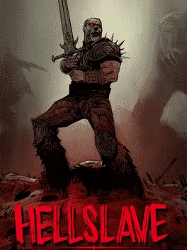Hellslave, la recensione (Steam)