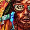 Hotline miami 2: wrong number a prezzo ridicolo su eneba