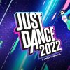 Just dance 2022 è in offerta!