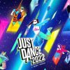 Just dance 2022 in offerta su amazon!