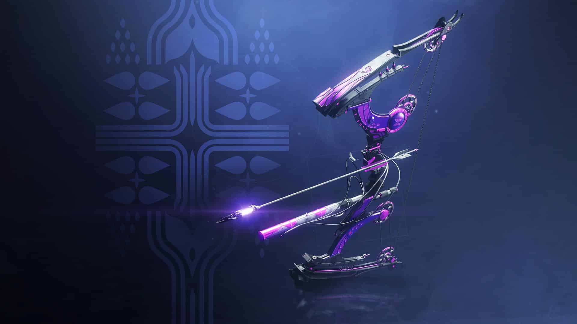Destiny 2: 30 anni di Bungie, Prove di Osiride e Momenti di Trionfo nel Settimanale di Casa Bungie